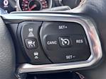 Used 2022 Jeep Gladiator High Altitude Crew Cab for sale #5U0825P - photo 7