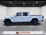 Used 2022 Jeep Gladiator High Altitude Crew Cab for sale #5U0825P - photo 22