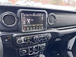 Used 2022 Jeep Gladiator High Altitude Crew Cab for sale #5U0825P - photo 10