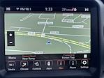 Used 2022 Jeep Gladiator High Altitude Crew Cab for sale #5U0825P - photo 11