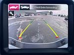 Used 2022 Jeep Gladiator High Altitude Crew Cab for sale #5U0825P - photo 12