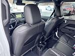 Used 2022 Jeep Gladiator High Altitude Crew Cab for sale #5U0825P - photo 13