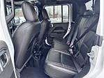 Used 2022 Jeep Gladiator High Altitude Crew Cab for sale #5U0825P - photo 14