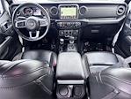 Used 2022 Jeep Gladiator High Altitude Crew Cab for sale #5U0825P - photo 15