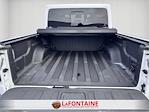 Used 2022 Jeep Gladiator High Altitude Crew Cab for sale #5U0825P - photo 16