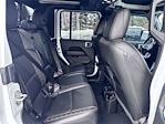 Used 2022 Jeep Gladiator High Altitude Crew Cab for sale #5U0825P - photo 17