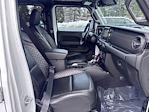 Used 2022 Jeep Gladiator High Altitude Crew Cab for sale #5U0825P - photo 18