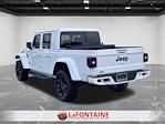 Used 2022 Jeep Gladiator High Altitude Crew Cab for sale #5U0825P - photo 2