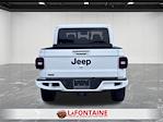 Used 2022 Jeep Gladiator High Altitude Crew Cab for sale #5U0825P - photo 23