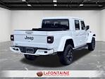 Used 2022 Jeep Gladiator High Altitude Crew Cab for sale #5U0825P - photo 24
