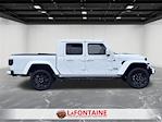 Used 2022 Jeep Gladiator High Altitude Crew Cab for sale #5U0825P - photo 25