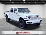 Used 2022 Jeep Gladiator High Altitude Crew Cab for sale #5U0825P - photo 26