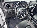 Used 2022 Jeep Gladiator High Altitude Crew Cab for sale #5U0825P - photo 28