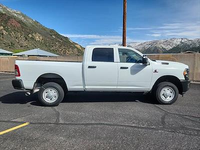 New 2024 Ram 2500 Tradesman Crew Cab 4x4 Pickup for sale #182065 - photo 2