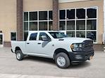 New 2024 Ram 2500 Tradesman Crew Cab 4x4 Pickup for sale #182065 - photo 1