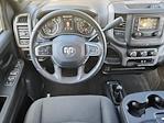 New 2024 Ram 2500 Tradesman Crew Cab 4x4 Pickup for sale #182065 - photo 10