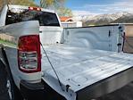 New 2024 Ram 2500 Tradesman Crew Cab 4x4 Pickup for sale #182065 - photo 11