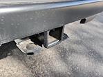New 2024 Ram 2500 Tradesman Crew Cab 4x4 Pickup for sale #182065 - photo 12