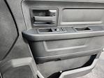 New 2024 Ram 2500 Tradesman Crew Cab 4x4 Pickup for sale #182065 - photo 13