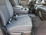 New 2024 Ram 2500 Tradesman Crew Cab 4x4 Pickup for sale #182065 - photo 14