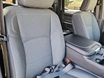 New 2024 Ram 2500 Tradesman Crew Cab 4x4 Pickup for sale #182065 - photo 15