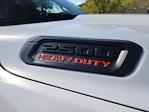 New 2024 Ram 2500 Tradesman Crew Cab 4x4 Pickup for sale #182065 - photo 16