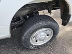 New 2024 Ram 2500 Tradesman Crew Cab 4x4 Pickup for sale #182065 - photo 17