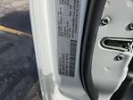 New 2024 Ram 2500 Tradesman Crew Cab 4x4 Pickup for sale #182065 - photo 18