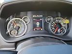 New 2024 Ram 2500 Tradesman Crew Cab 4x4 Pickup for sale #182065 - photo 19