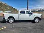 New 2024 Ram 2500 Tradesman Crew Cab 4x4 Pickup for sale #182065 - photo 2