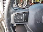 New 2024 Ram 2500 Tradesman Crew Cab 4x4 Pickup for sale #182065 - photo 20