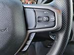 New 2024 Ram 2500 Tradesman Crew Cab 4x4 Pickup for sale #182065 - photo 21