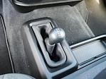 New 2024 Ram 2500 Tradesman Crew Cab 4x4 Pickup for sale #182065 - photo 22