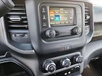 New 2024 Ram 2500 Tradesman Crew Cab 4x4 Pickup for sale #182065 - photo 23