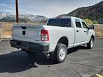 New 2024 Ram 2500 Tradesman Crew Cab 4x4 Pickup for sale #182065 - photo 3