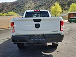 New 2024 Ram 2500 Tradesman Crew Cab 4x4 Pickup for sale #182065 - photo 4