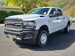 New 2024 Ram 2500 Tradesman Crew Cab 4x4 Pickup for sale #182065 - photo 5