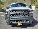 New 2024 Ram 2500 Tradesman Crew Cab 4x4 Pickup for sale #182065 - photo 6