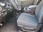New 2024 Ram 2500 Tradesman Crew Cab 4x4 Pickup for sale #182065 - photo 7