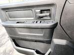 New 2024 Ram 2500 Tradesman Crew Cab 4x4 Pickup for sale #182065 - photo 8