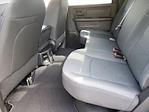 New 2024 Ram 2500 Tradesman Crew Cab 4x4 Pickup for sale #182065 - photo 9