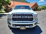 2024 Ram 4500 Crew Cab DRW 4x4, Cab Chassis for sale #182077 - photo 5