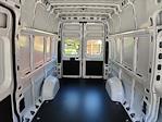 New 2024 Ram ProMaster 3500 Super High Roof Empty Cargo Van for sale #182081 - photo 13