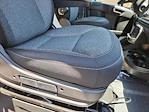 New 2024 Ram ProMaster 3500 Super High Roof Empty Cargo Van for sale #182081 - photo 14