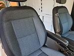 New 2024 Ram ProMaster 3500 Super High Roof Empty Cargo Van for sale #182081 - photo 15