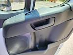 New 2024 Ram ProMaster 3500 Super High Roof Empty Cargo Van for sale #182081 - photo 16
