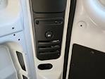 New 2024 Ram ProMaster 3500 Super High Roof Empty Cargo Van for sale #182081 - photo 17