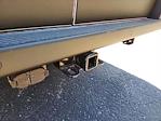 New 2024 Ram ProMaster 3500 Super High Roof Empty Cargo Van for sale #182081 - photo 19