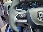 New 2024 Ram ProMaster 3500 Super High Roof Empty Cargo Van for sale #182081 - photo 20