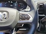 New 2024 Ram ProMaster 3500 Super High Roof Empty Cargo Van for sale #182081 - photo 21
